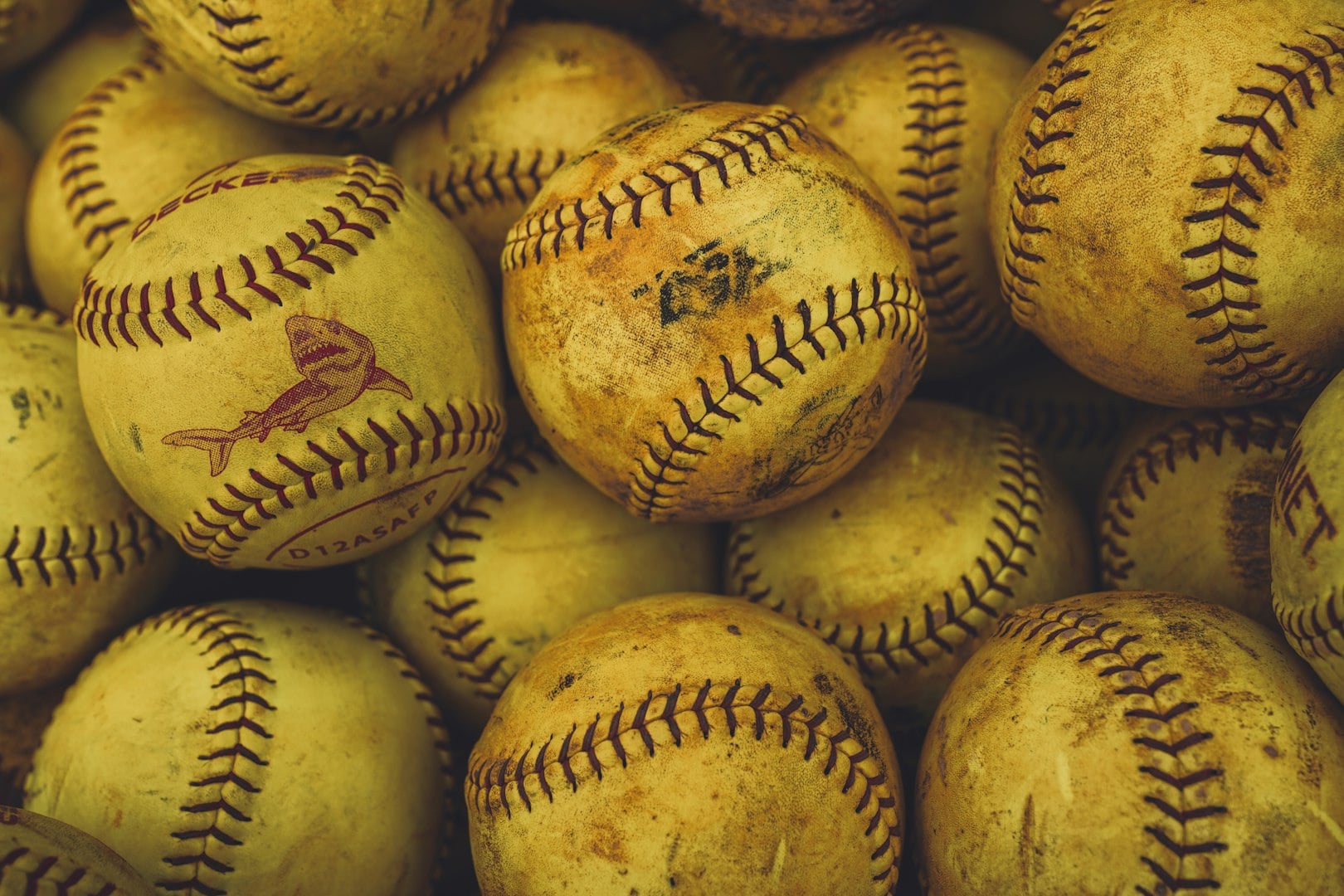 upcoming Tryouts